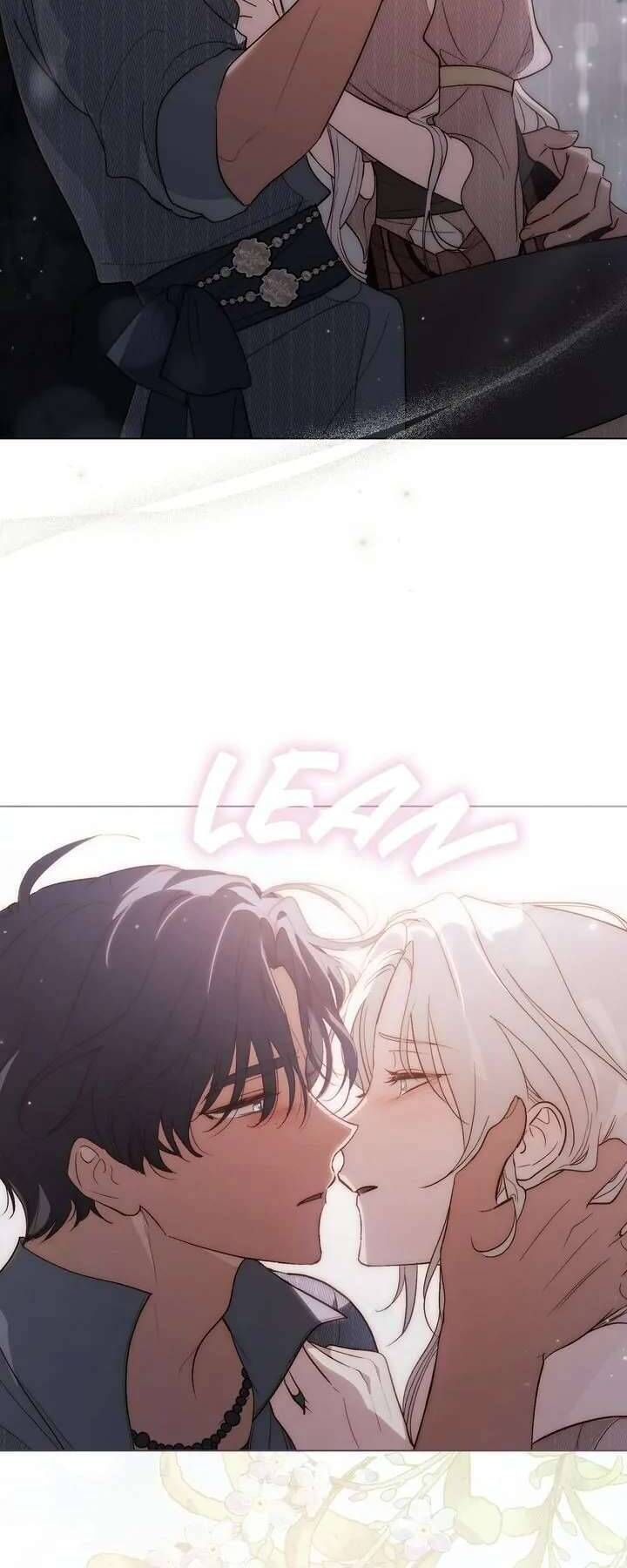 Khi Số Phận Tìm Đến Hai Ta - Chapter 52 - Page 36