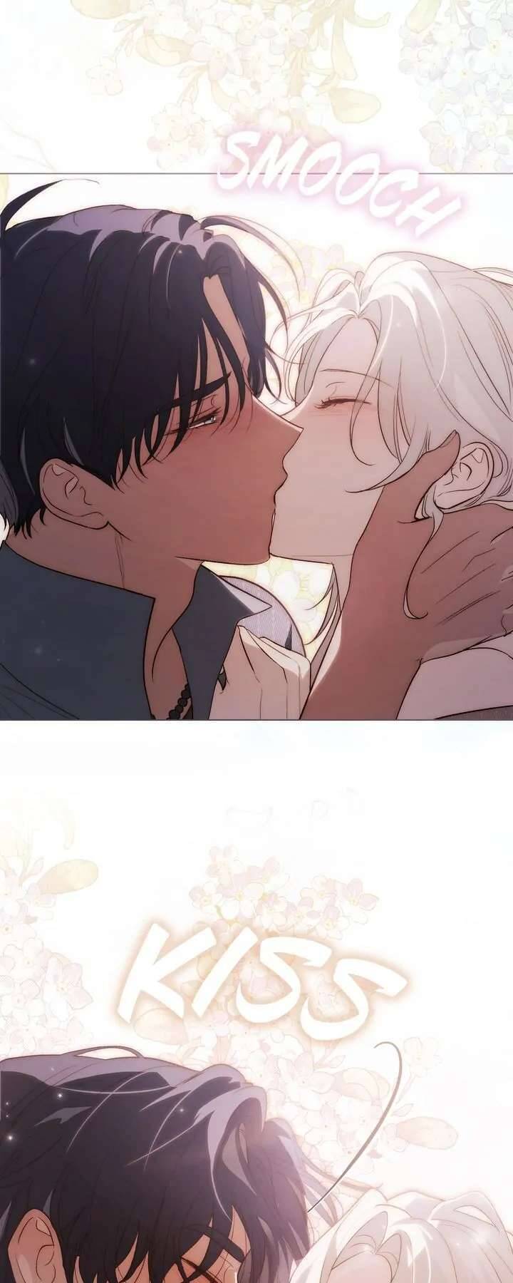 Khi Số Phận Tìm Đến Hai Ta - Chapter 52 - Page 37