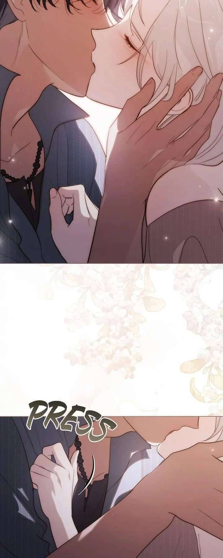 Khi Số Phận Tìm Đến Hai Ta - Chapter 52 - Page 38