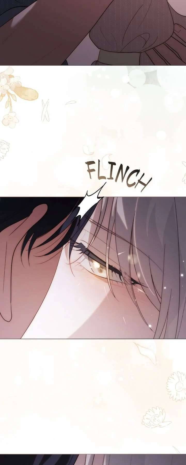 Khi Số Phận Tìm Đến Hai Ta - Chapter 52 - Page 39