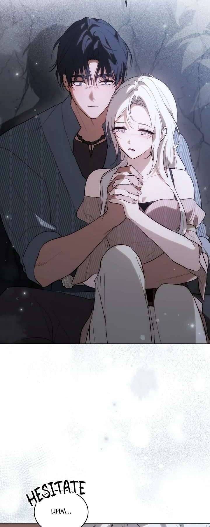 Khi Số Phận Tìm Đến Hai Ta - Chapter 52 - Page 4