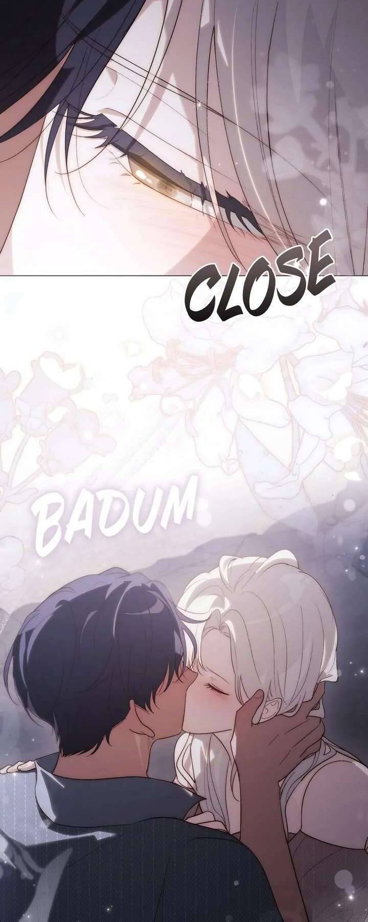 Khi Số Phận Tìm Đến Hai Ta - Chapter 52 - Page 40