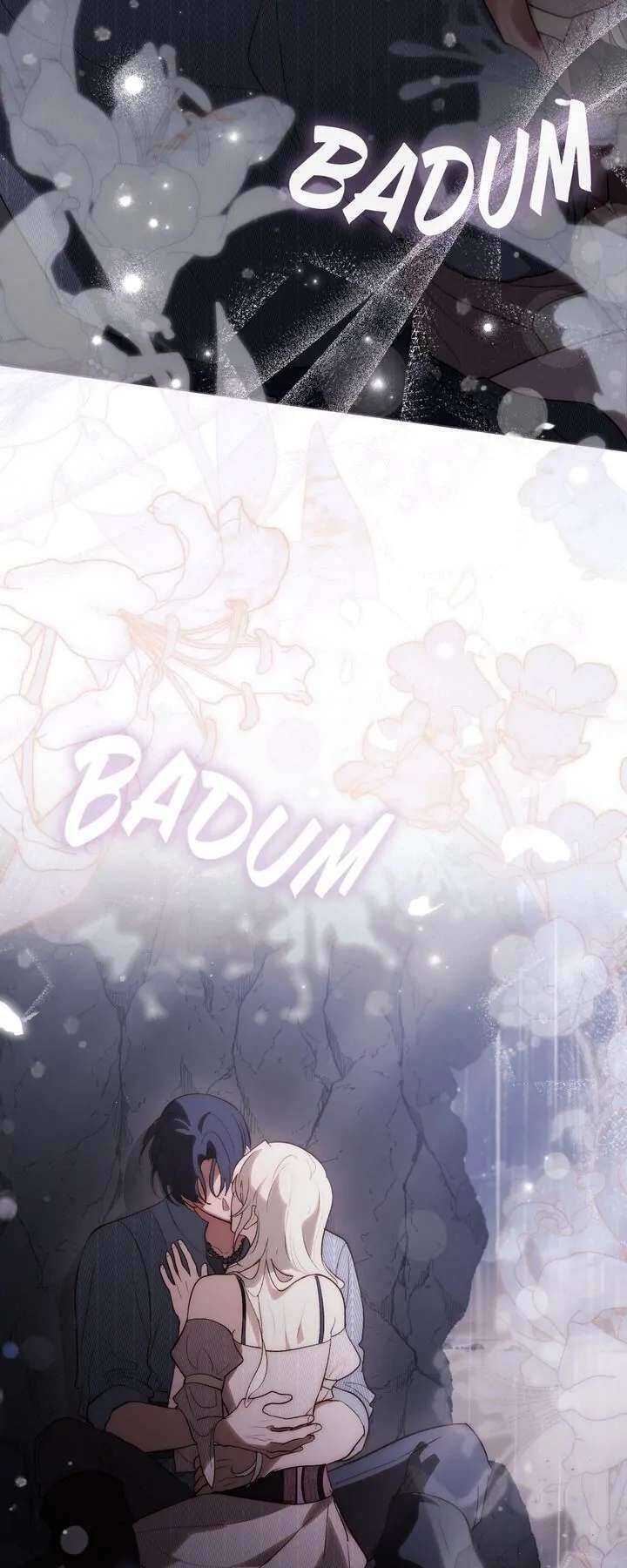 Khi Số Phận Tìm Đến Hai Ta - Chapter 52 - Page 41