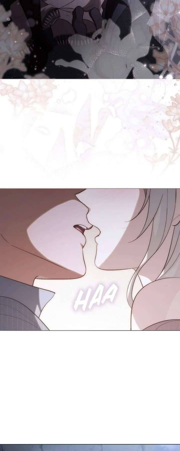 Khi Số Phận Tìm Đến Hai Ta - Chapter 52 - Page 42