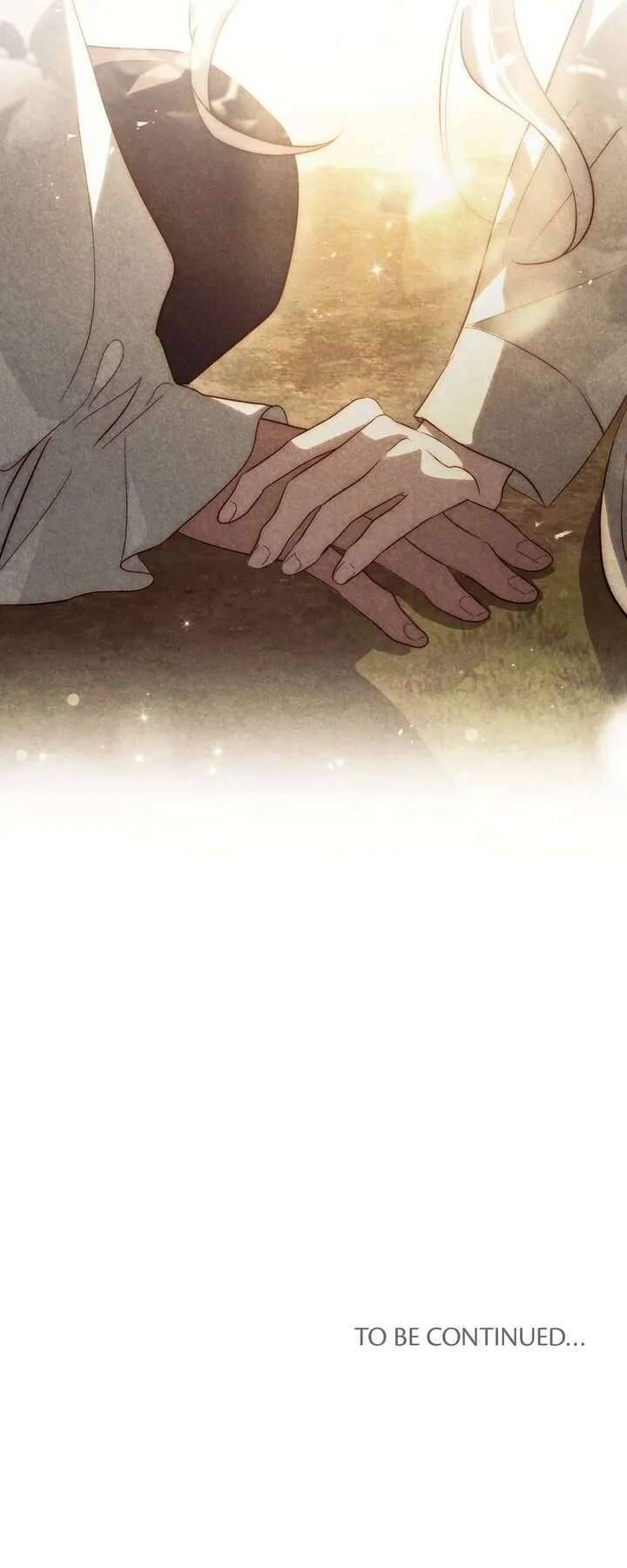 Khi Số Phận Tìm Đến Hai Ta - Chapter 52 - Page 48