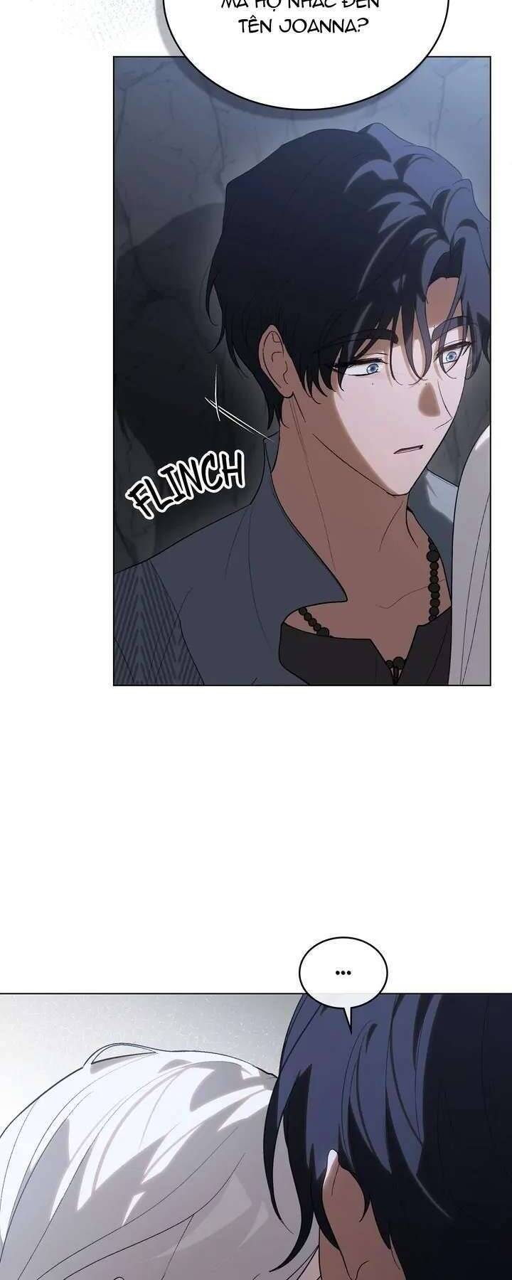 Khi Số Phận Tìm Đến Hai Ta - Chapter 52 - Page 6