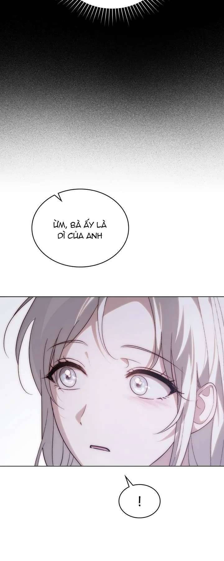 Khi Số Phận Tìm Đến Hai Ta - Chapter 52 - Page 9