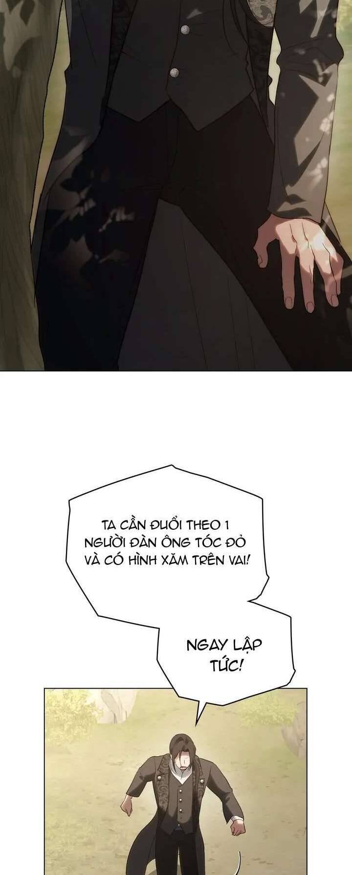 Khi Số Phận Tìm Đến Hai Ta - Chapter 53 - Page 15