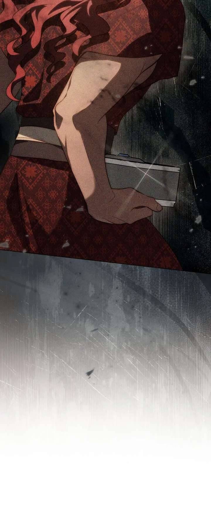 Khi Số Phận Tìm Đến Hai Ta - Chapter 53 - Page 18