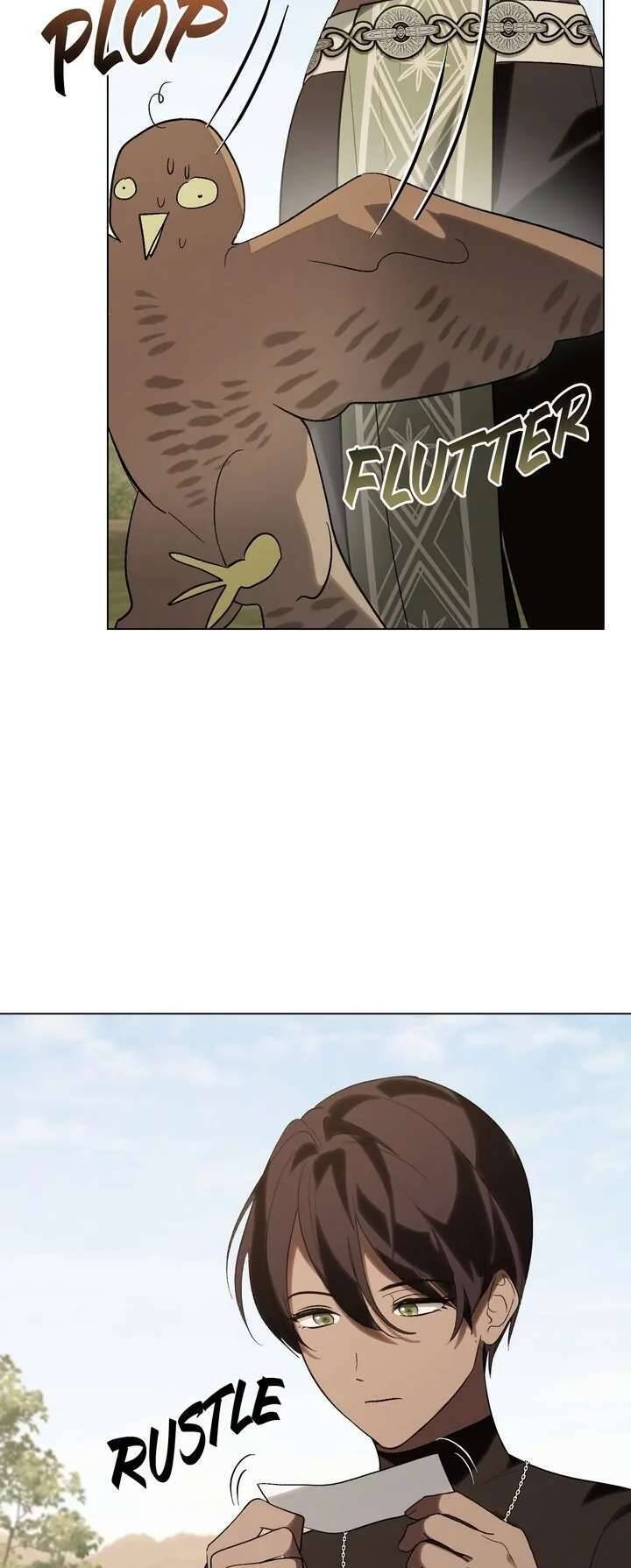 Khi Số Phận Tìm Đến Hai Ta - Chapter 53 - Page 30