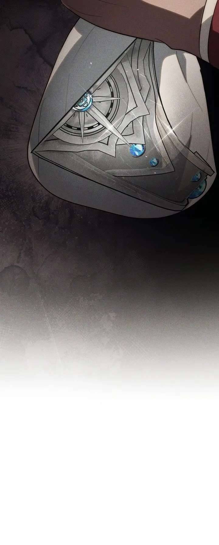 Khi Số Phận Tìm Đến Hai Ta - Chapter 53 - Page 36