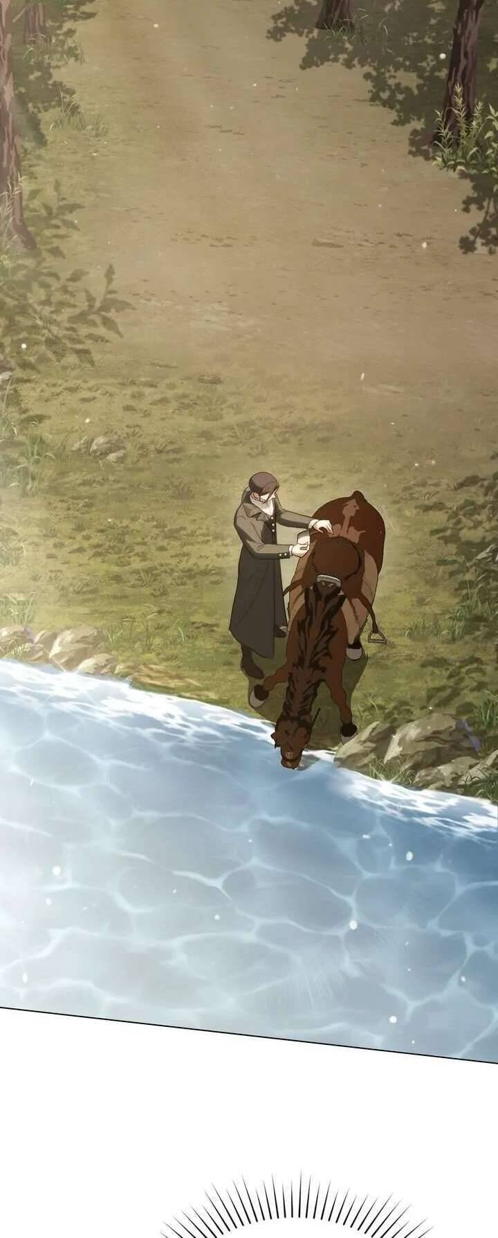 Khi Số Phận Tìm Đến Hai Ta - Chapter 53 - Page 4