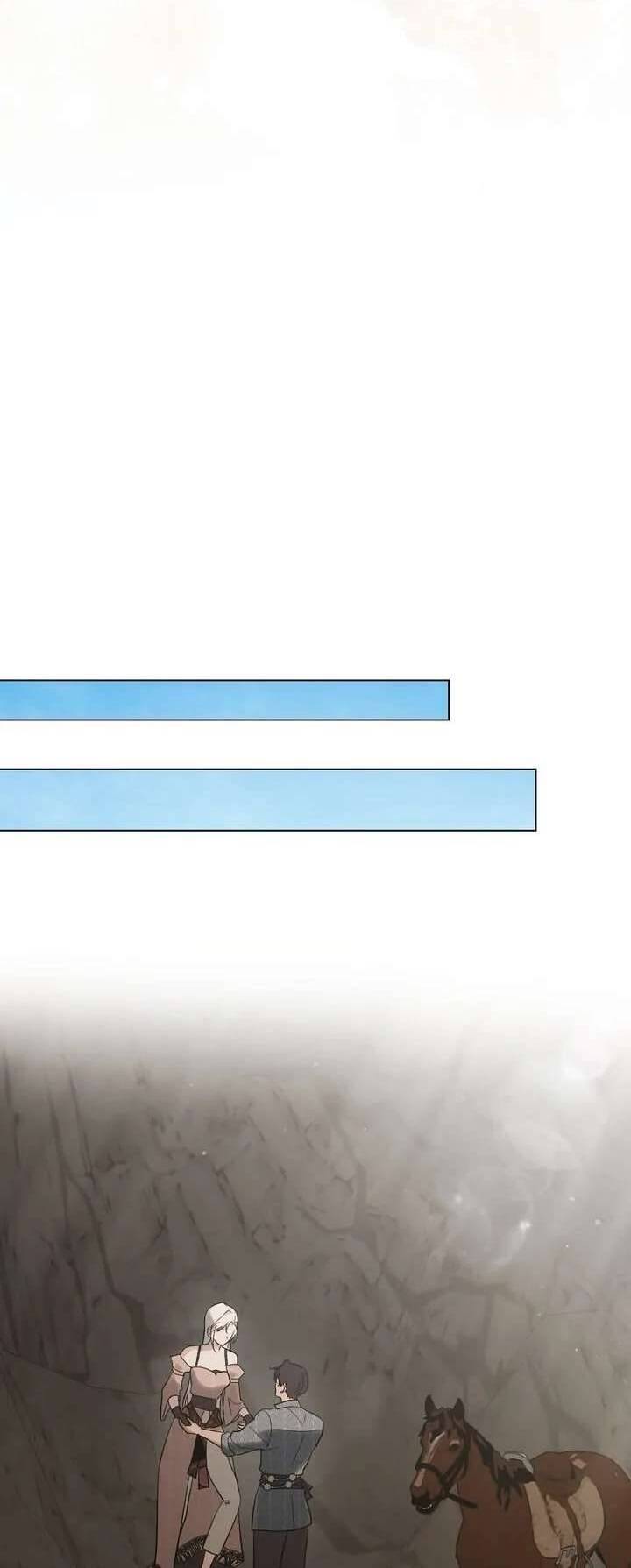 Khi Số Phận Tìm Đến Hai Ta - Chapter 53 - Page 43