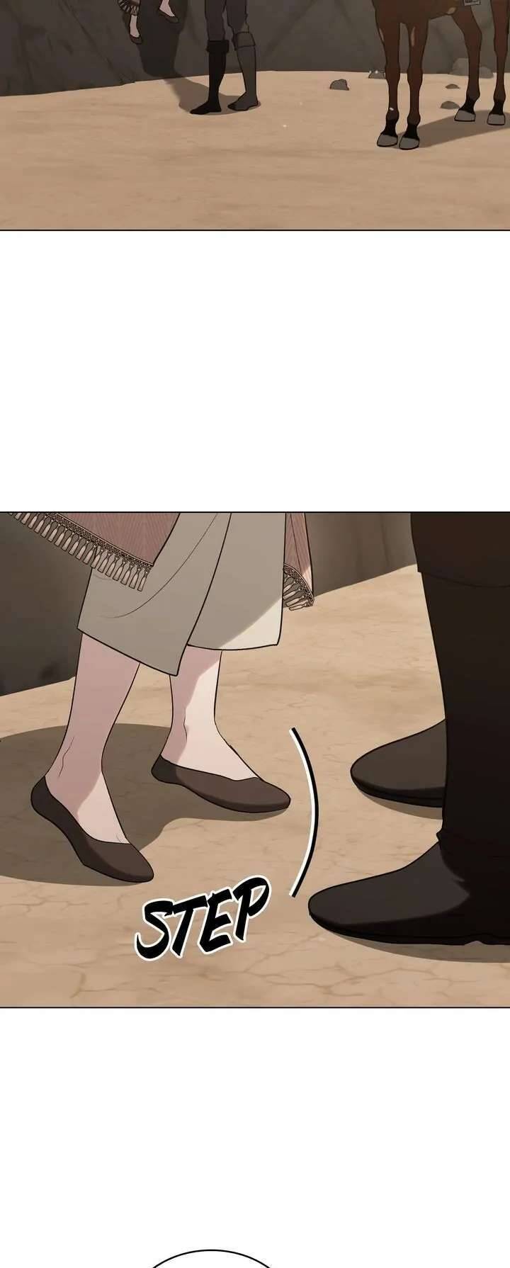 Khi Số Phận Tìm Đến Hai Ta - Chapter 53 - Page 44