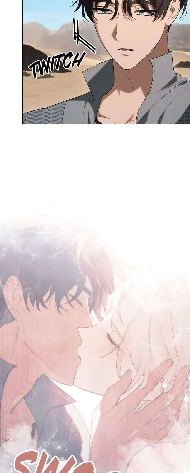 Khi Số Phận Tìm Đến Hai Ta - Chapter 53 - Page 46