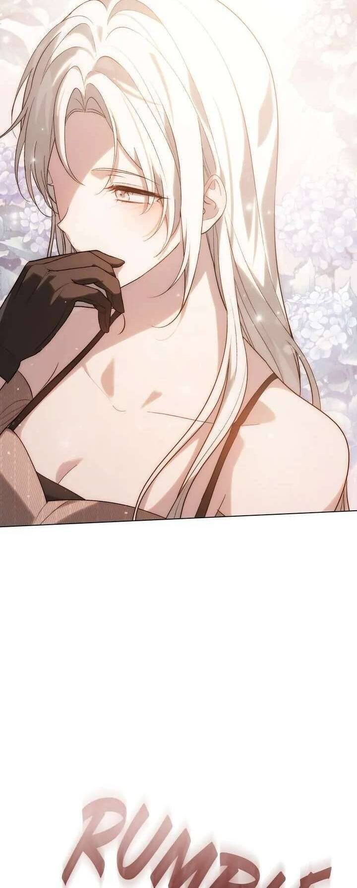 Khi Số Phận Tìm Đến Hai Ta - Chapter 53 - Page 49