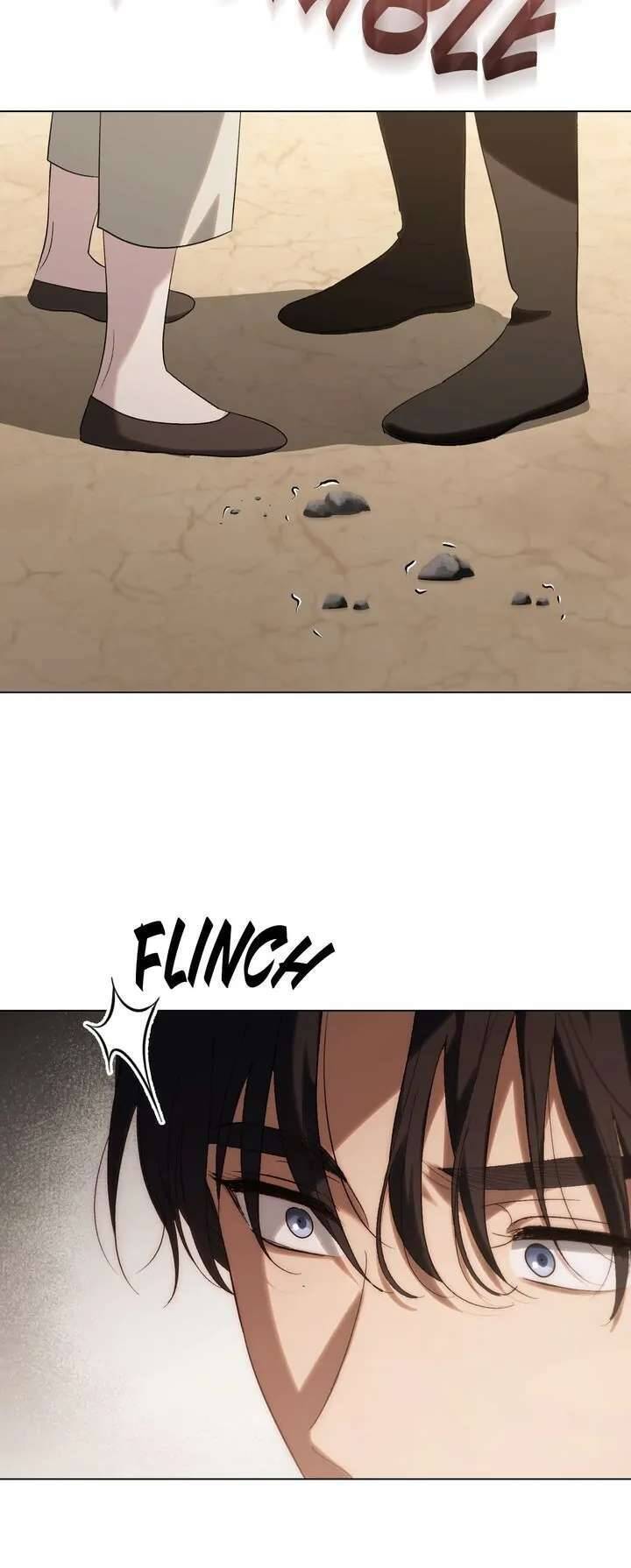 Khi Số Phận Tìm Đến Hai Ta - Chapter 53 - Page 50