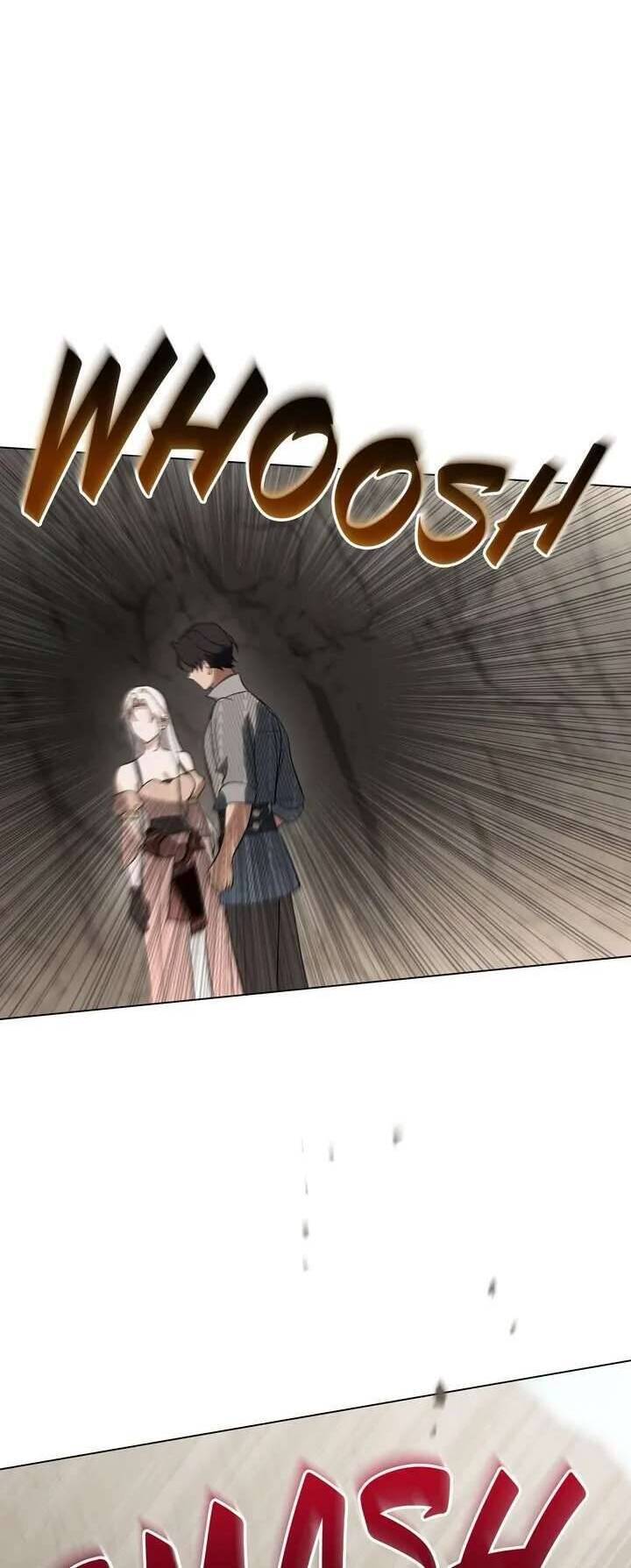 Khi Số Phận Tìm Đến Hai Ta - Chapter 53 - Page 51