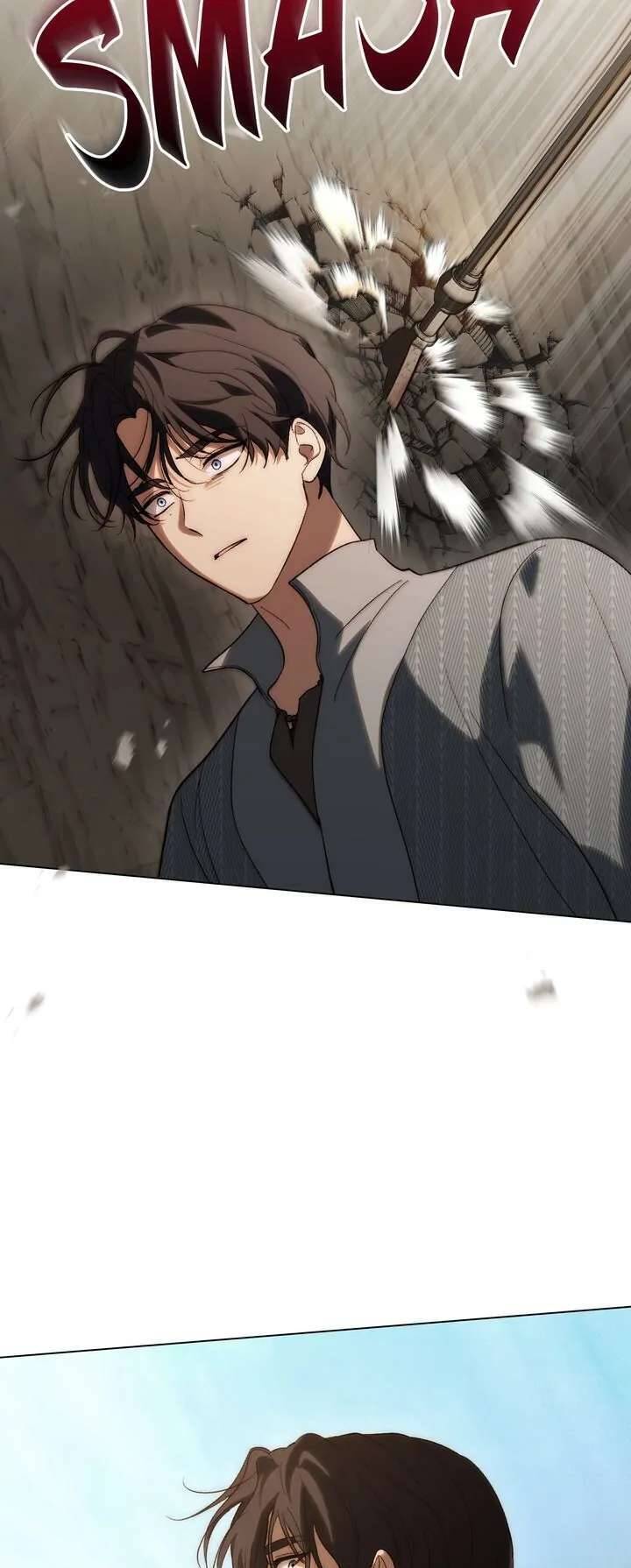 Khi Số Phận Tìm Đến Hai Ta - Chapter 53 - Page 52