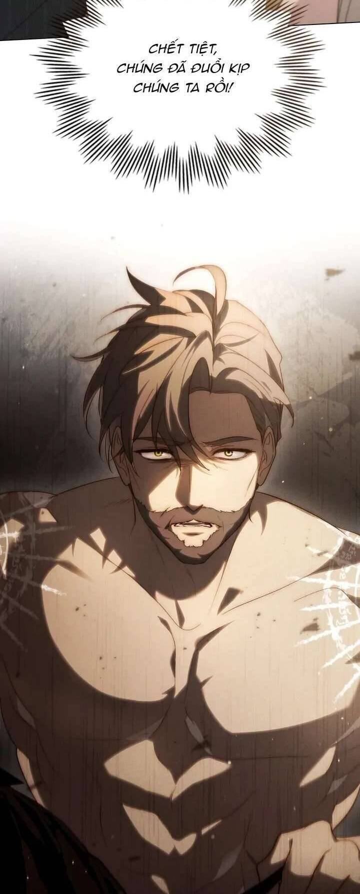 Khi Số Phận Tìm Đến Hai Ta - Chapter 53 - Page 55