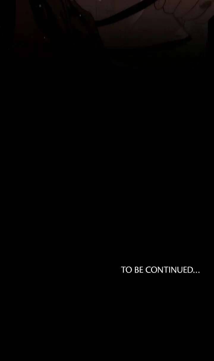 Khi Số Phận Tìm Đến Hai Ta - Chapter 53 - Page 56