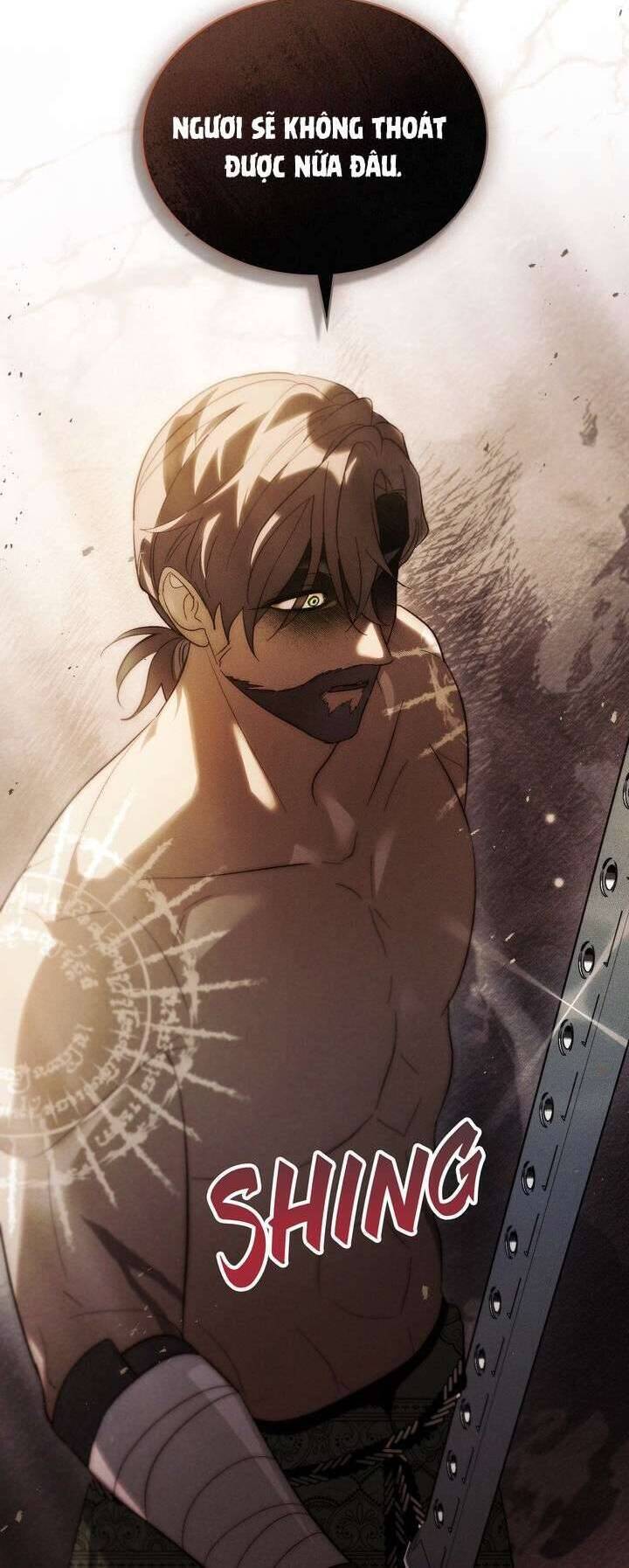 Khi Số Phận Tìm Đến Hai Ta - Chapter 54 - Page 10