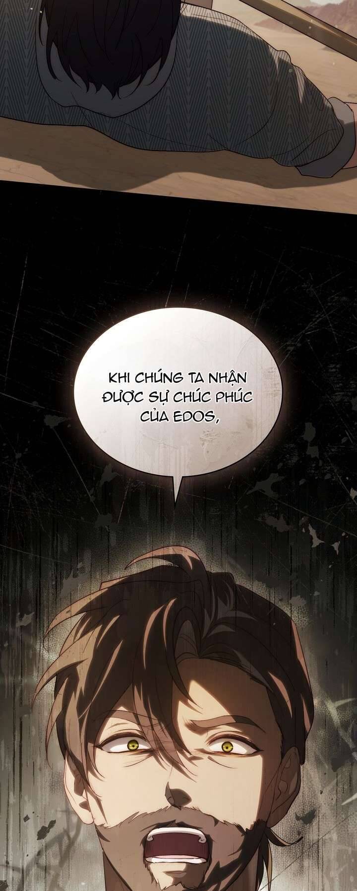 Khi Số Phận Tìm Đến Hai Ta - Chapter 54 - Page 19