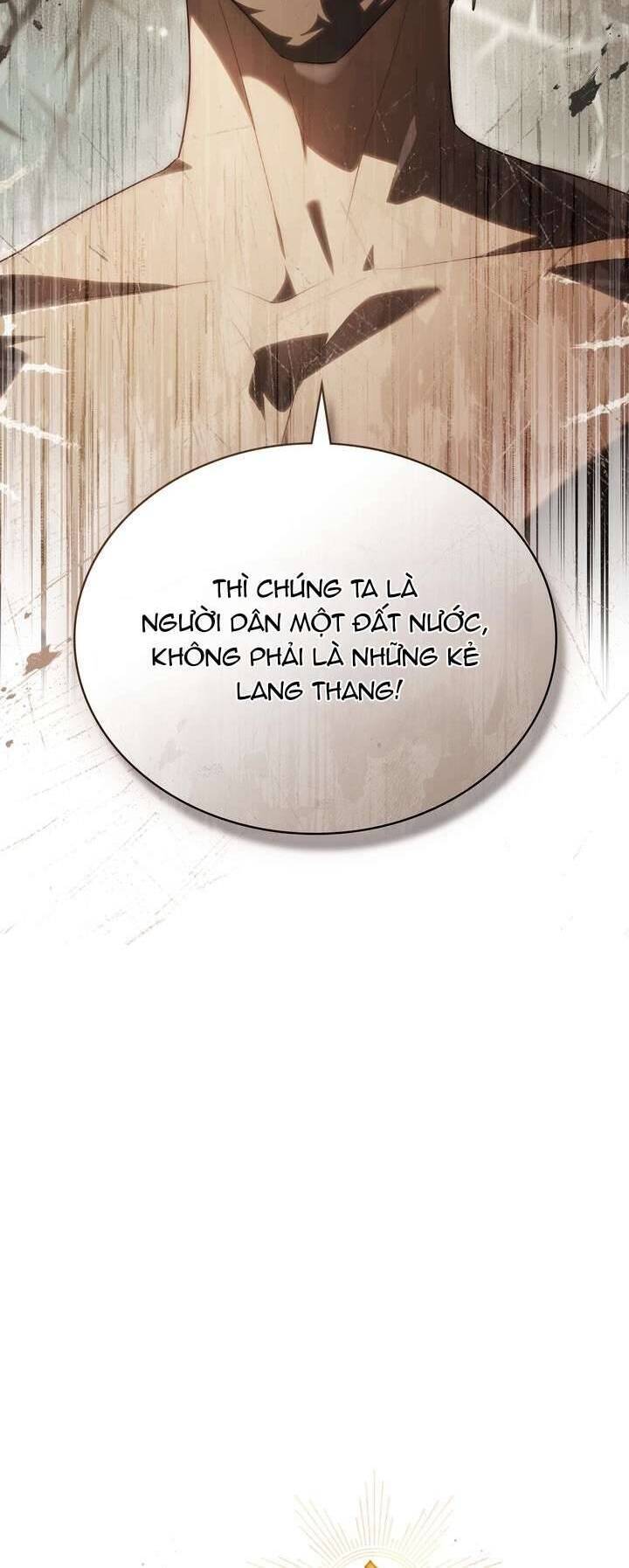 Khi Số Phận Tìm Đến Hai Ta - Chapter 54 - Page 20