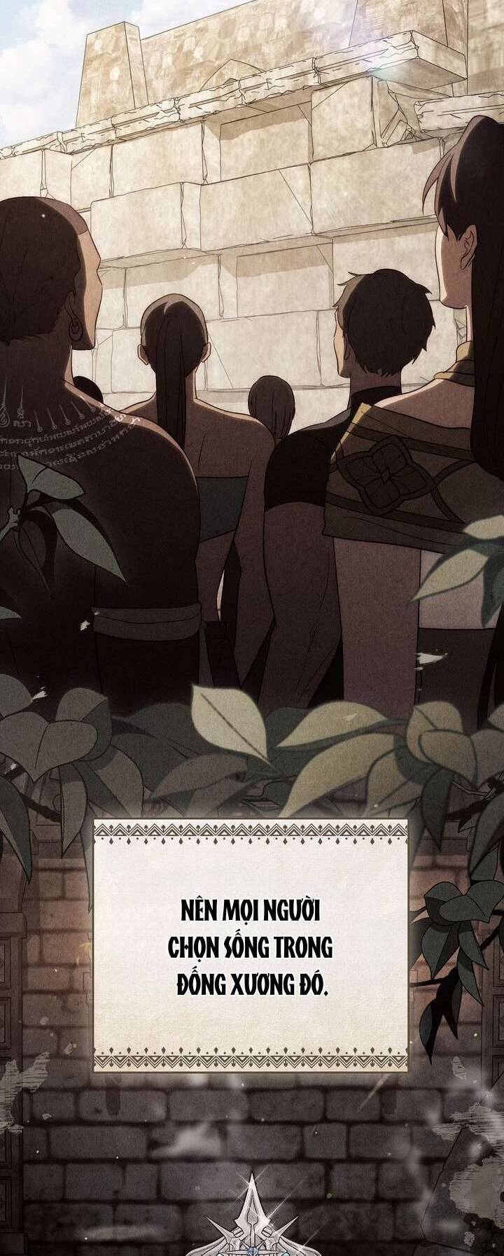 Khi Số Phận Tìm Đến Hai Ta - Chapter 54 - Page 24