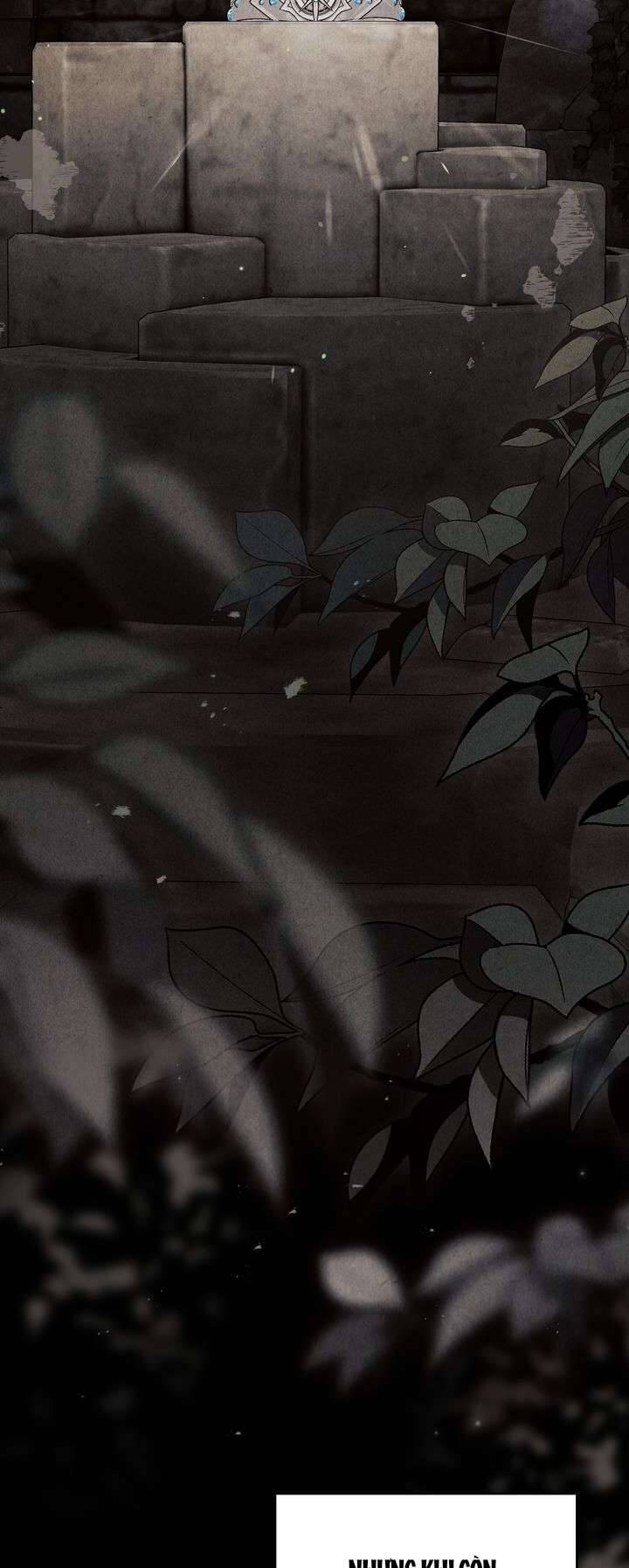 Khi Số Phận Tìm Đến Hai Ta - Chapter 54 - Page 25