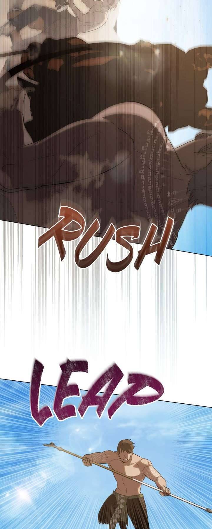 Khi Số Phận Tìm Đến Hai Ta - Chapter 54 - Page 3