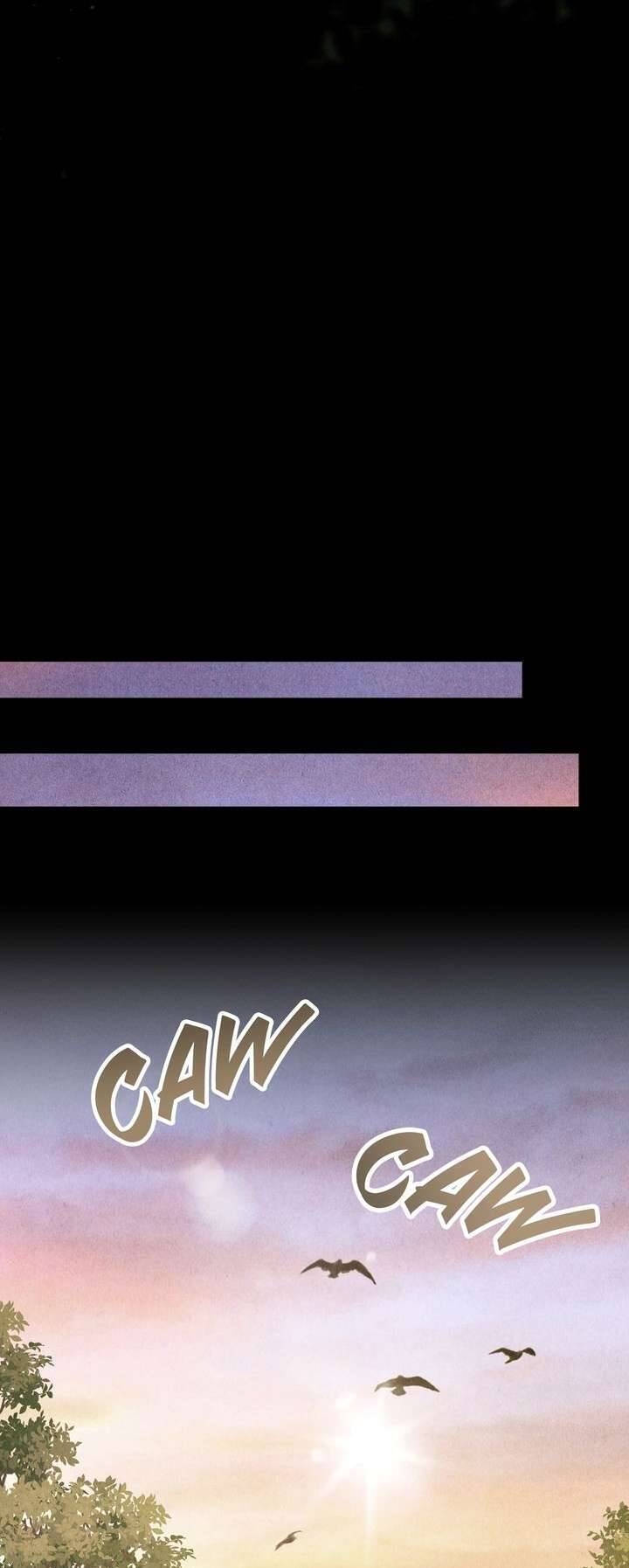 Khi Số Phận Tìm Đến Hai Ta - Chapter 54 - Page 45