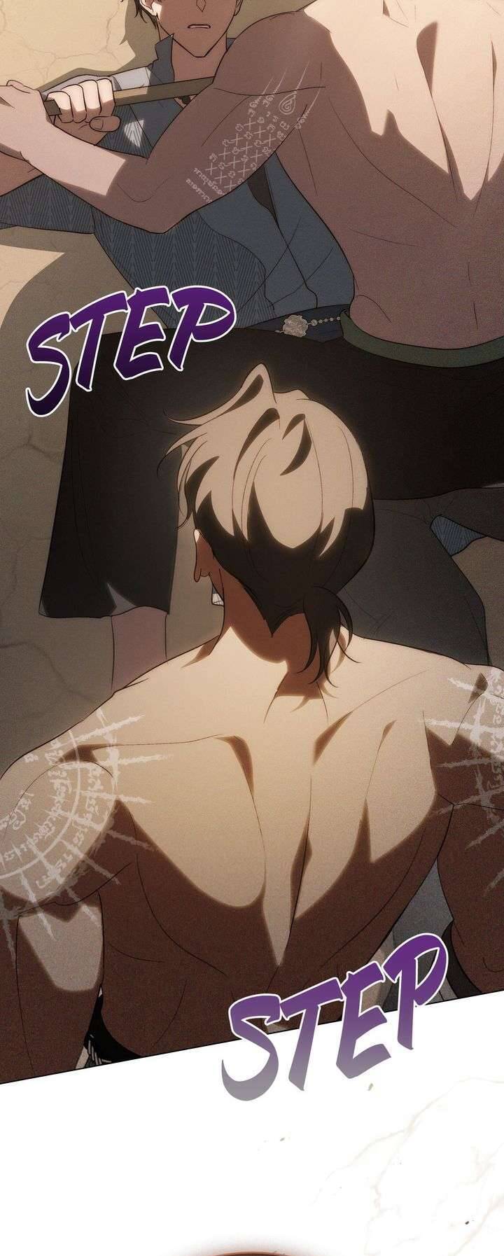 Khi Số Phận Tìm Đến Hai Ta - Chapter 54 - Page 9