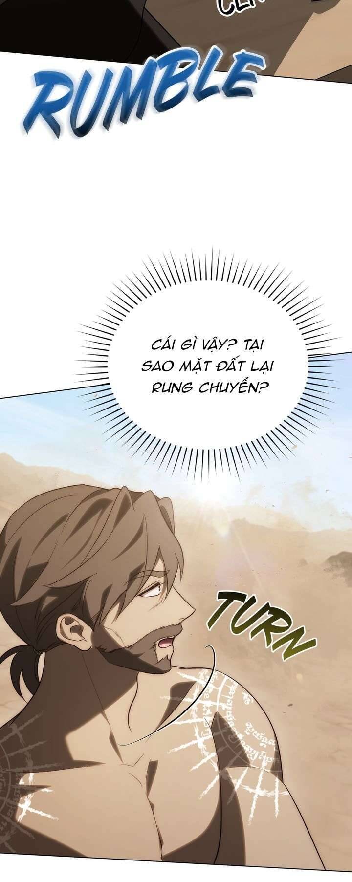 Khi Số Phận Tìm Đến Hai Ta - Chapter 55 - Page 24