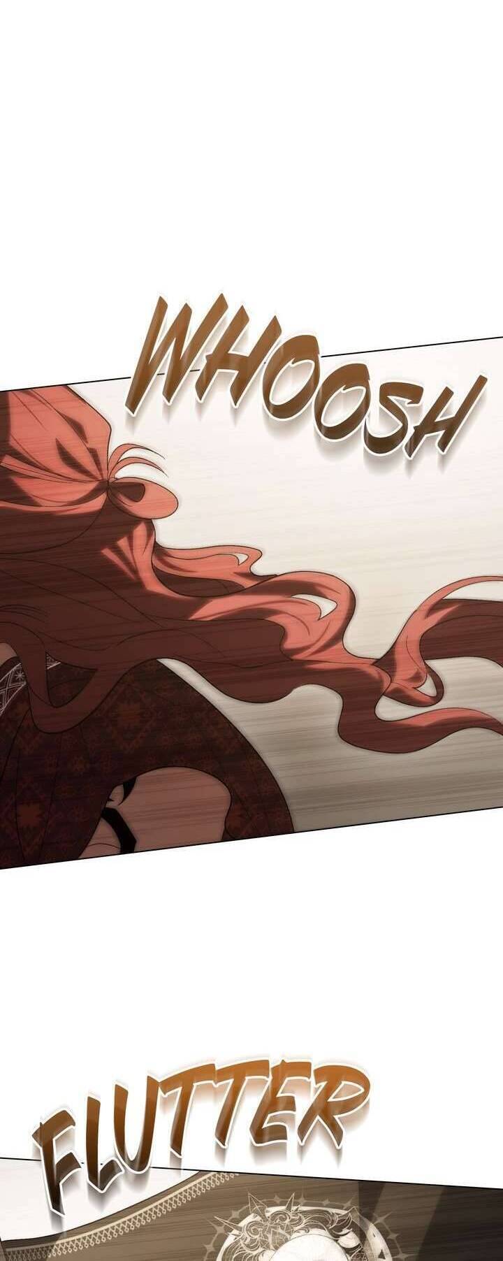 Khi Số Phận Tìm Đến Hai Ta - Chapter 55 - Page 25