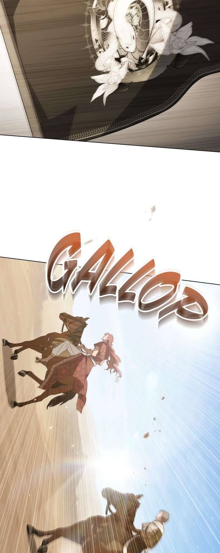 Khi Số Phận Tìm Đến Hai Ta - Chapter 55 - Page 26