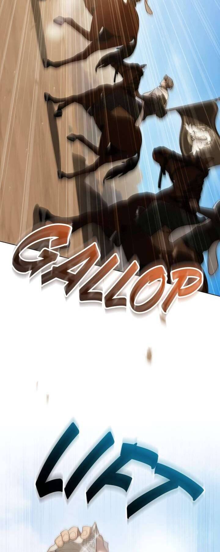 Khi Số Phận Tìm Đến Hai Ta - Chapter 55 - Page 27