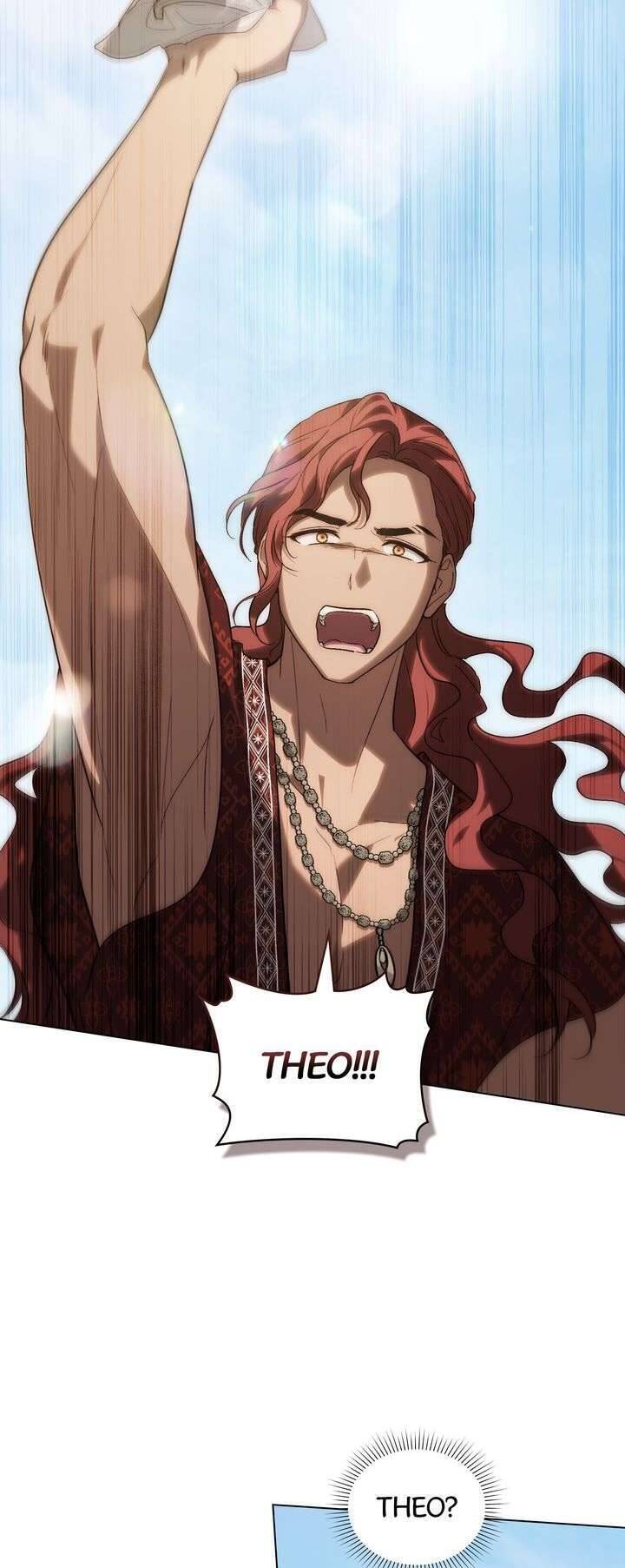 Khi Số Phận Tìm Đến Hai Ta - Chapter 55 - Page 28