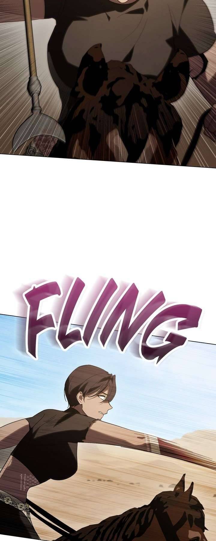 Khi Số Phận Tìm Đến Hai Ta - Chapter 55 - Page 32