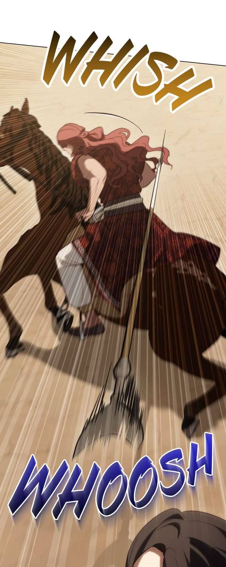 Khi Số Phận Tìm Đến Hai Ta - Chapter 55 - Page 34