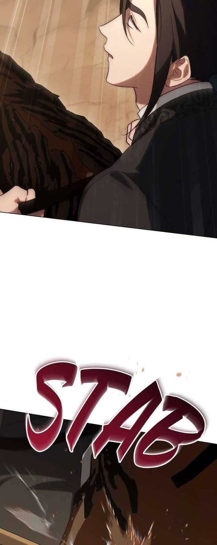 Khi Số Phận Tìm Đến Hai Ta - Chapter 55 - Page 35