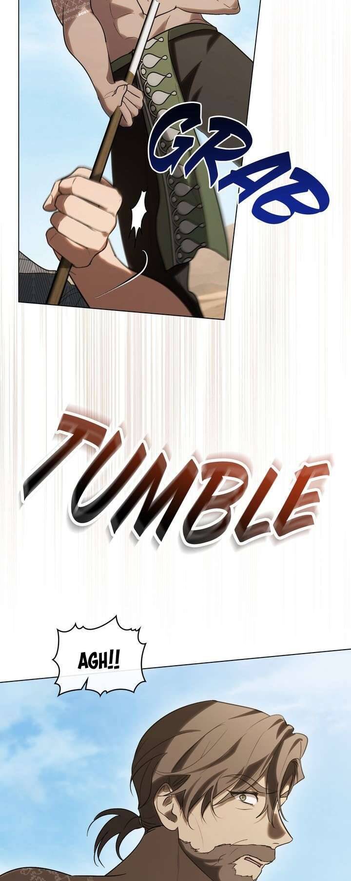 Khi Số Phận Tìm Đến Hai Ta - Chapter 55 - Page 40