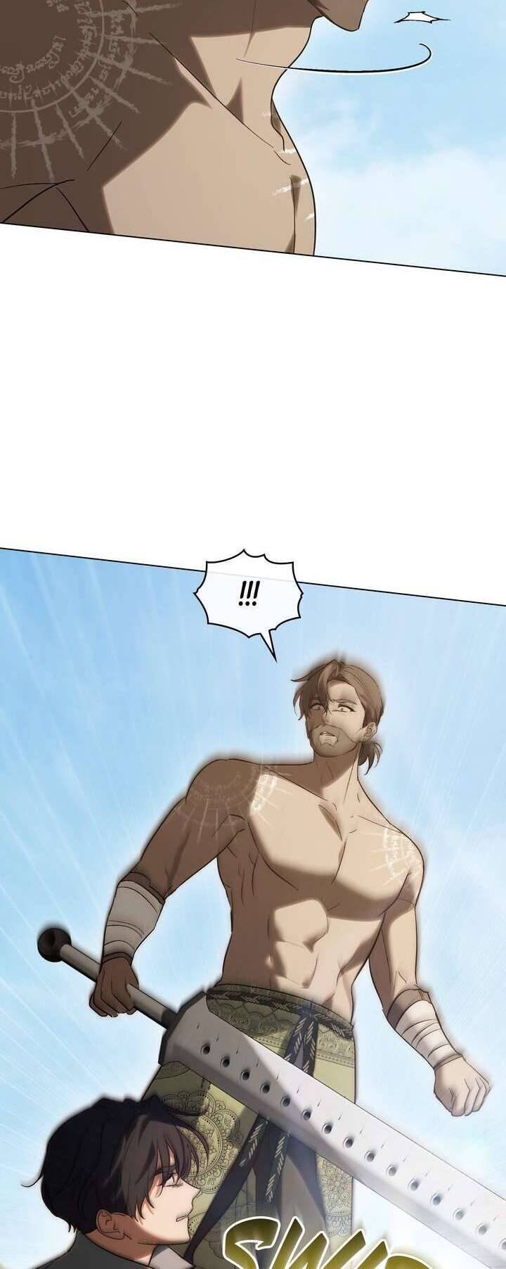 Khi Số Phận Tìm Đến Hai Ta - Chapter 55 - Page 41