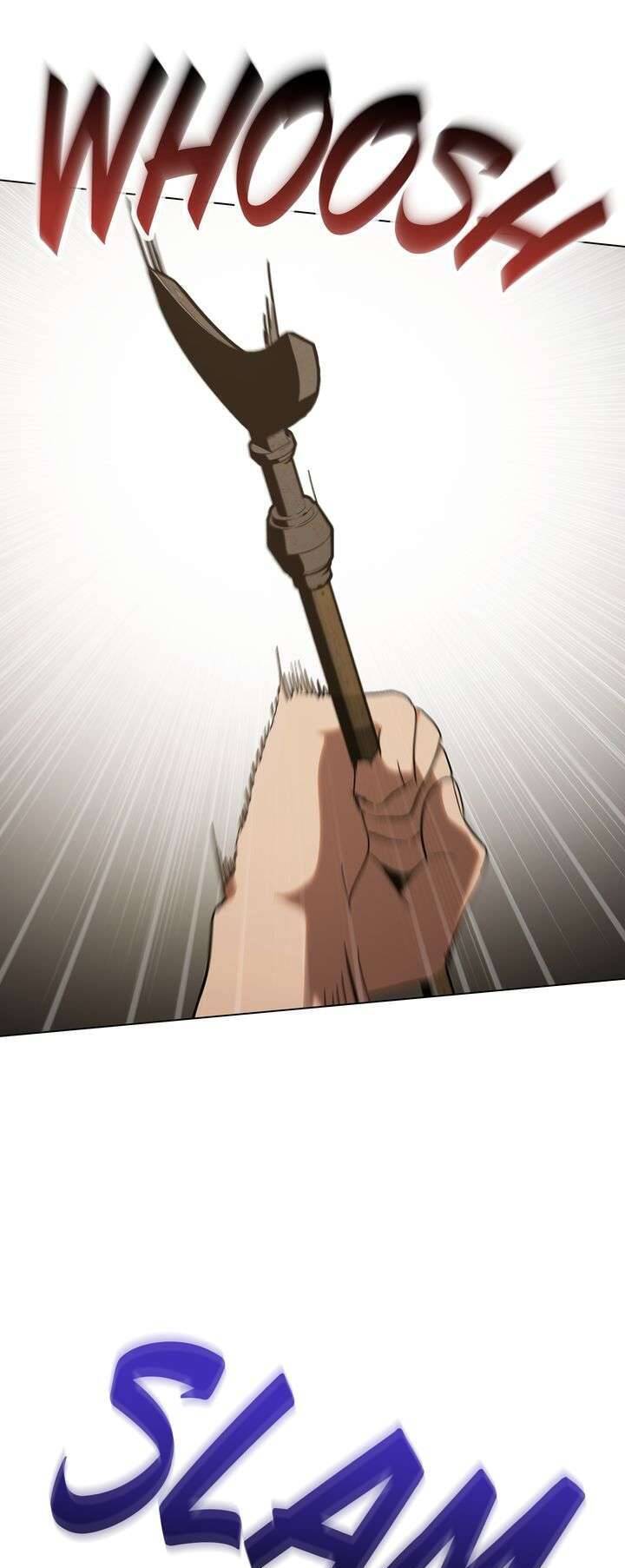 Khi Số Phận Tìm Đến Hai Ta - Chapter 55 - Page 44