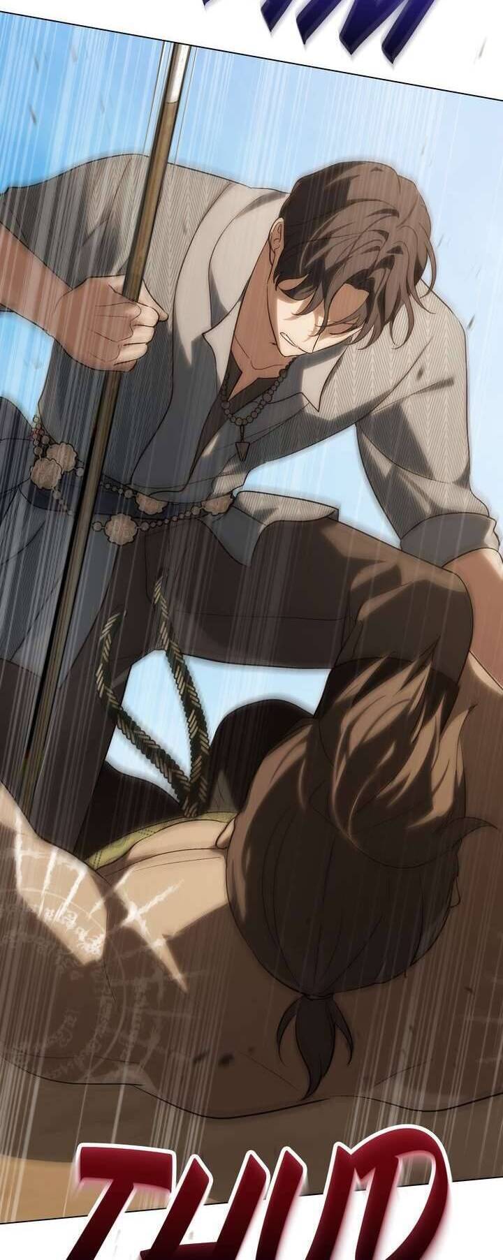 Khi Số Phận Tìm Đến Hai Ta - Chapter 55 - Page 45