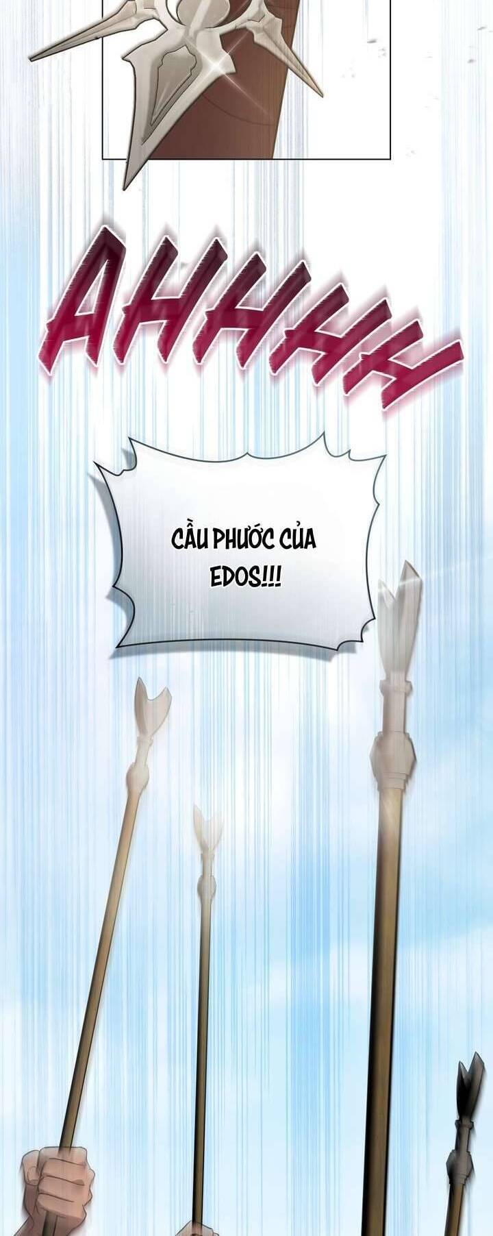 Khi Số Phận Tìm Đến Hai Ta - Chapter 55 - Page 53