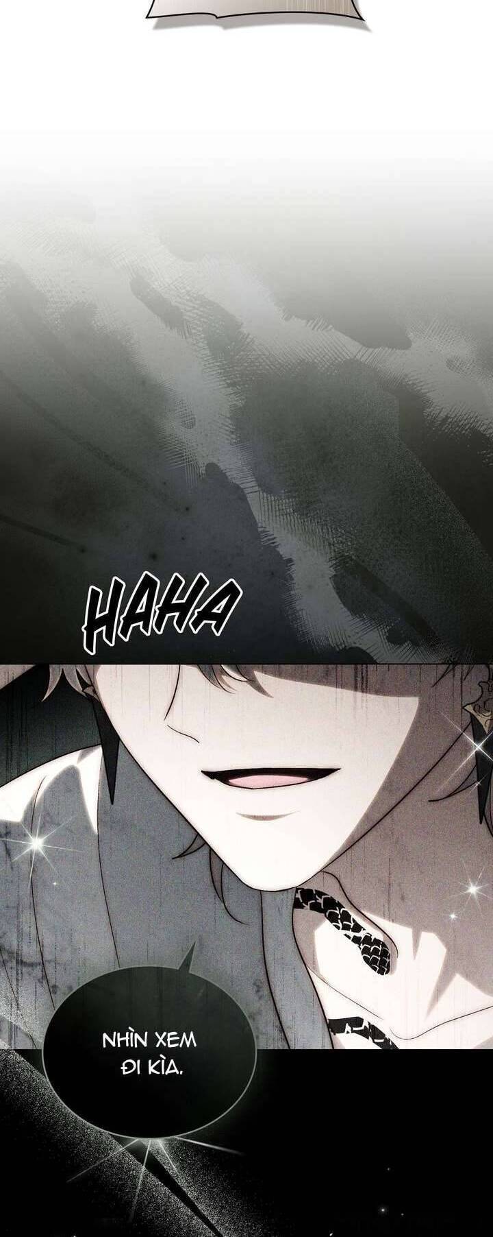 Khi Số Phận Tìm Đến Hai Ta - Chapter 55 - Page 55