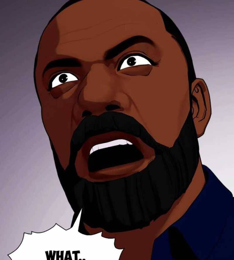 Loser Giỏi Võ - Chapter 70 - Page 10