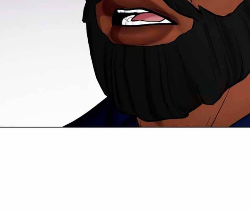 Loser Giỏi Võ - Chapter 70 - Page 100