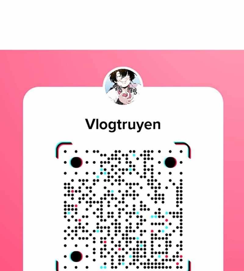 Loser Giỏi Võ - Chapter 70 - Page 101